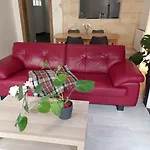 Huntzmaison Bordeaux