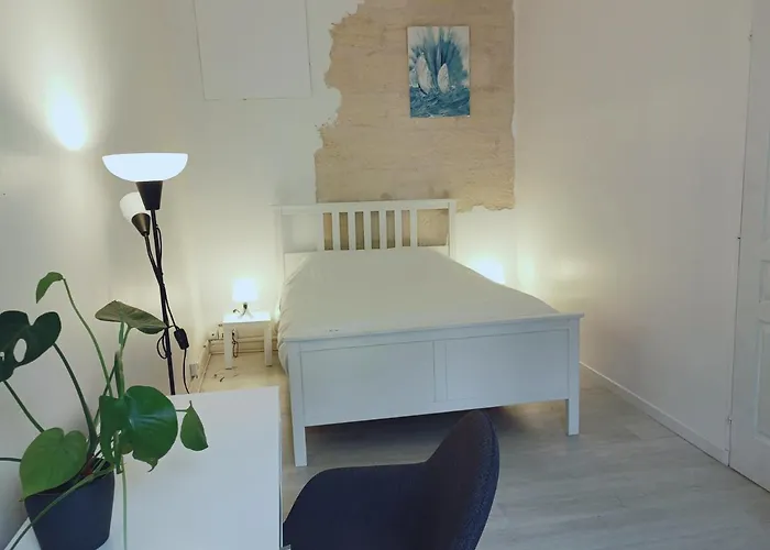 Huntzmaison * Bordeaux