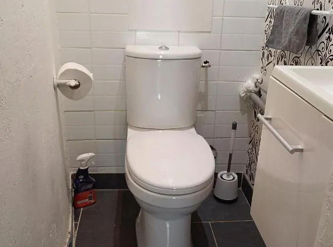 Huntzmaison * Bordeaux