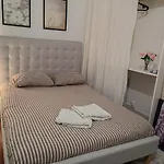 Huntzmaison Apartment Bordeaux